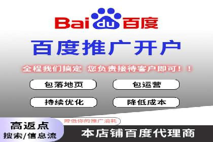 百度竞价排名案例研究：如何制定有效的广告计划？